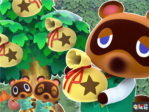 日本兩男子盜用《寶可夢(mèng)》與《動(dòng)森》等形象 被判兩年半有期徒刑 櫻桃小丸子 面包超人 動(dòng)物森友會(huì) 寶可夢(mèng) 侵權(quán) 盜版 電玩迷資訊  第1張