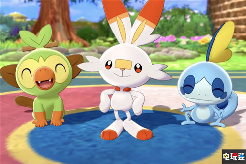 日本兩男子盜用《寶可夢(mèng)》與《動(dòng)森》等形象 被判兩年半有期徒刑 櫻桃小丸子 面包超人 動(dòng)物森友會(huì) 寶可夢(mèng) 侵權(quán) 盜版 電玩迷資訊  第3張