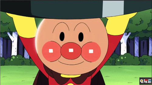 日本兩男子盜用《寶可夢(mèng)》與《動(dòng)森》等形象 被判兩年半有期徒刑 櫻桃小丸子 面包超人 動(dòng)物森友會(huì) 寶可夢(mèng) 侵權(quán) 盜版 電玩迷資訊  第4張