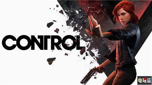 Epic周免：《控制》喜加一 六周內(nèi)購(gòu)買玩家可退款 控制 喜加一 周免 Epic STEAM/Epic  第1張