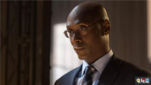 《生化危機(jī)》網(wǎng)飛真人劇 威斯克將由黑人演員飾演 威斯克 真人劇 網(wǎng)飛 Netflix 生化危機(jī) 電玩迷資訊  第3張