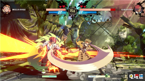 Steam周榜：《戰(zhàn)地2024》預(yù)購與《CS：GO》升級包進榜 CS：GO 戰(zhàn)地2024 前往中世紀 雙人成行 罪惡裝備·奮戰(zhàn)· 銷量榜 Steam周榜 STEAM/Epic  第1張