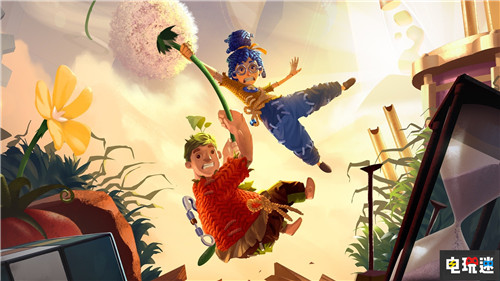 Steam周榜：《戰(zhàn)地2024》預(yù)購與《CS：GO》升級包進榜 CS：GO 戰(zhàn)地2024 前往中世紀 雙人成行 罪惡裝備·奮戰(zhàn)· 銷量榜 Steam周榜 STEAM/Epic  第2張