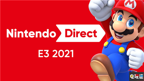 E3任天堂Switch中文游戲一覽：有干貨也有餅 野炊2還得明年 馬力歐+瘋狂兔子 星耀之愿 塞爾達傳說 曠野之息2 龍珠Z 卡卡羅特 銀河戰(zhàn)士5 密特羅德 生存恐懼 分享同樂！瓦里奧制造 馬力歐派對 超級巨星 直面會 任天堂 Switch E3 任天堂SWITCH  第1張