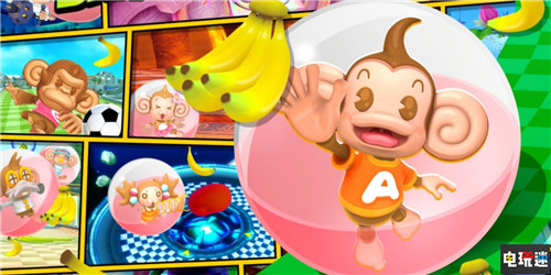 E3任天堂Switch中文游戲一覽：有干貨也有餅 野炊2還得明年 馬力歐+瘋狂兔子 星耀之愿 塞爾達傳說 曠野之息2 龍珠Z 卡卡羅特 銀河戰(zhàn)士5 密特羅德 生存恐懼 分享同樂！瓦里奧制造 馬力歐派對 超級巨星 直面會 任天堂 Switch E3 任天堂SWITCH  第14張