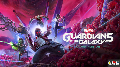 E3任天堂Switch中文游戲一覽：有干貨也有餅 野炊2還得明年 馬力歐+瘋狂兔子 星耀之愿 塞爾達傳說 曠野之息2 龍珠Z 卡卡羅特 銀河戰(zhàn)士5 密特羅德 生存恐懼 分享同樂！瓦里奧制造 馬力歐派對 超級巨星 直面會 任天堂 Switch E3 任天堂SWITCH  第22張