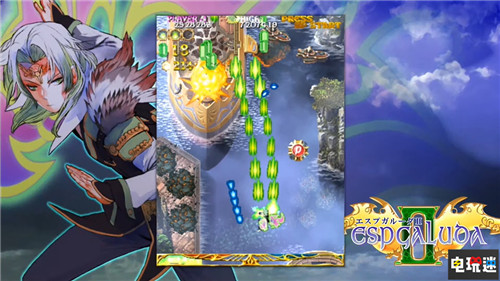 E3任天堂Switch中文游戲一覽：有干貨也有餅 野炊2還得明年 馬力歐+瘋狂兔子 星耀之愿 塞爾達傳說 曠野之息2 龍珠Z 卡卡羅特 銀河戰(zhàn)士5 密特羅德 生存恐懼 分享同樂！瓦里奧制造 馬力歐派對 超級巨星 直面會 任天堂 Switch E3 任天堂SWITCH  第27張