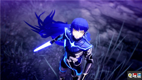 E3任天堂Switch中文游戲一覽：有干貨也有餅 野炊2還得明年 馬力歐+瘋狂兔子 星耀之愿 塞爾達傳說 曠野之息2 龍珠Z 卡卡羅特 銀河戰(zhàn)士5 密特羅德 生存恐懼 分享同樂！瓦里奧制造 馬力歐派對 超級巨星 直面會 任天堂 Switch E3 任天堂SWITCH  第29張