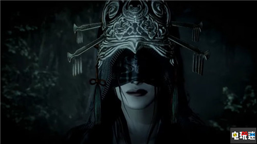 E3任天堂Switch中文游戲一覽：有干貨也有餅 野炊2還得明年 馬力歐+瘋狂兔子 星耀之愿 塞爾達傳說 曠野之息2 龍珠Z 卡卡羅特 銀河戰(zhàn)士5 密特羅德 生存恐懼 分享同樂！瓦里奧制造 馬力歐派對 超級巨星 直面會 任天堂 Switch E3 任天堂SWITCH  第33張