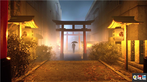 貝塞斯達(dá)為《星空》Xbox獨(dú)占道歉 理解玩家的失望 XSX XGP 星空 貝塞斯達(dá) Xbox 微軟 微軟XBOX 第4張 貝塞斯達(dá)為《星空》Xbox獨(dú)占道歉 理解玩家的失望 XSX XGP 星空 貝塞斯達(dá) Xbox 微軟 微軟XBOX 第4張