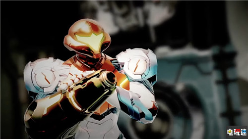 E3廠商直播熱度前五：任天堂一馬當(dāng)先 微軟緊隨其后 極限競速：地平線5 星空 瓦里奧制造 塞爾達(dá)傳說 曠野之息2 SE 育碧 微軟 任天堂 直播 E3 E3 2021 電玩迷資訊  第4張