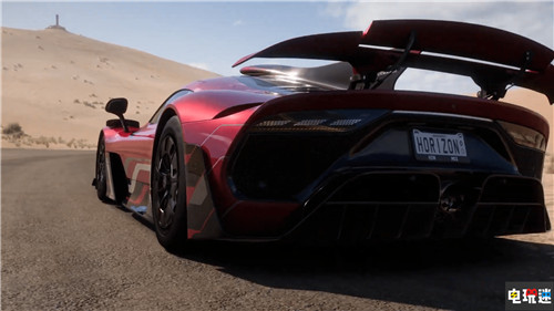 E3廠商直播熱度前五：任天堂一馬當(dāng)先 微軟緊隨其后 極限競速：地平線5 星空 瓦里奧制造 塞爾達(dá)傳說 曠野之息2 SE 育碧 微軟 任天堂 直播 E3 E3 2021 電玩迷資訊  第7張