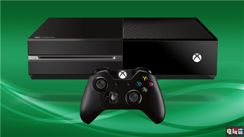 《極限競速：地平線5》兼容XboxOne：就像優(yōu)化低配PC一樣  微軟XBOX  第2張