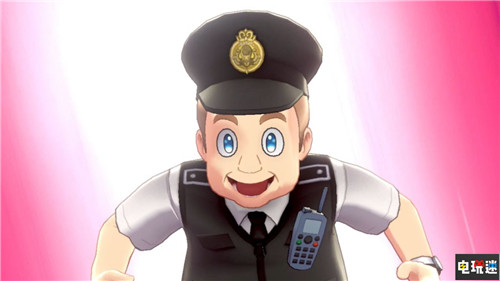 《寶可夢:劍盾》泄密者將賠償寶可夢公司15萬美元 游戲泄密 Pokemon 寶可夢 寶可夢:劍盾 任天堂SWITCH 第1張 《寶可夢:劍盾》泄密者將賠償寶可夢公司15萬美元 游戲泄密 Pokemon 寶可夢 寶可夢:劍盾 任天堂SWITCH 第1張