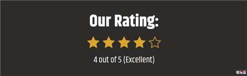 《緋紅結系》MC綜合80分 戰(zhàn)斗流暢富有深度 游戲評分 MC評分 萬代南夢宮 JRPG ARPG 緋紅結系 電玩迷資訊  第5張