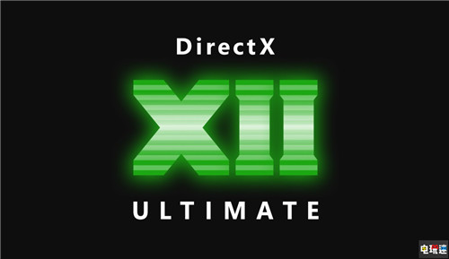 微軟公開(kāi)Windows 11新系統(tǒng) 進(jìn)一步模糊Xbox與PC邊界 DX12U XSX Windows 11 Win 11 微軟 微軟XBOX  第4張