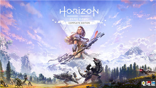 Steam周榜：杰克船長加盟《盜賊之?！穵Z冠 多款“地平線”入榜 光環(huán)：士官長合集 極限競速：地平線4 地平線：零之曙光 只狼 加勒比海盜 盜賊之海 Steam周榜 STEAM/Epic  第4張