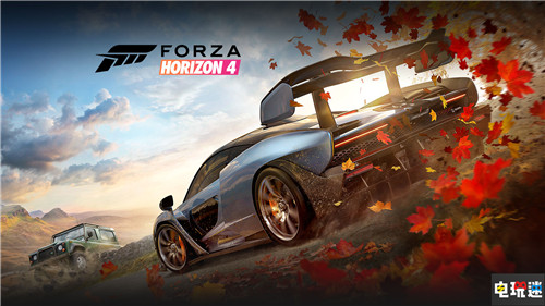 Steam周榜：杰克船長加盟《盜賊之?！穵Z冠 多款“地平線”入榜 光環(huán)：士官長合集 極限競速：地平線4 地平線：零之曙光 只狼 加勒比海盜 盜賊之海 Steam周榜 STEAM/Epic  第5張