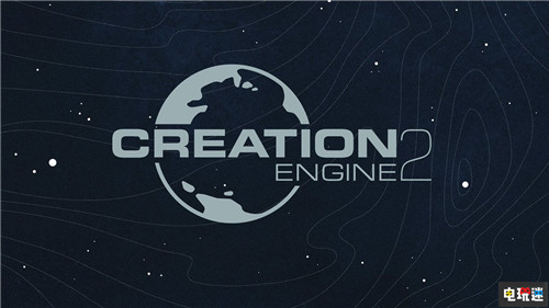 《上古卷軸6》還在設(shè)計階段 《奪寶奇兵》游戲已醞釀十余年 貝塞斯達(dá) 奪寶奇兵 上古卷軸6 電玩迷資訊 第2張 《上古卷軸6》還在設(shè)計階段 《奪寶奇兵》游戲已醞釀十余年 貝塞斯達(dá) 奪寶奇兵 上古卷軸6 電玩迷資訊 第2張