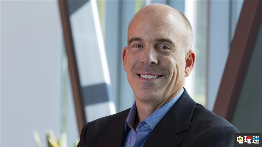 任天堂社長股東問答上對Switch新型號不予置評 一直在開發(fā)新硬件 古川俊太郎 新型號 Switch 任天堂 任天堂SWITCH 第3張 任天堂社長股東問答上對Switch新型號不予置評 一直在開發(fā)新硬件 古川俊太郎 新型號 Switch 任天堂 任天堂SWITCH 第3張