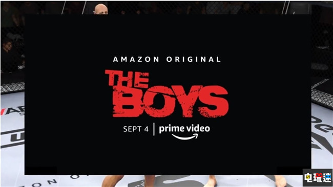 EA簽約平臺或?qū)⒃谥鳈C游戲中增加內(nèi)置廣告 主機游戲 單機游戲 EA 電玩迷資訊  第3張