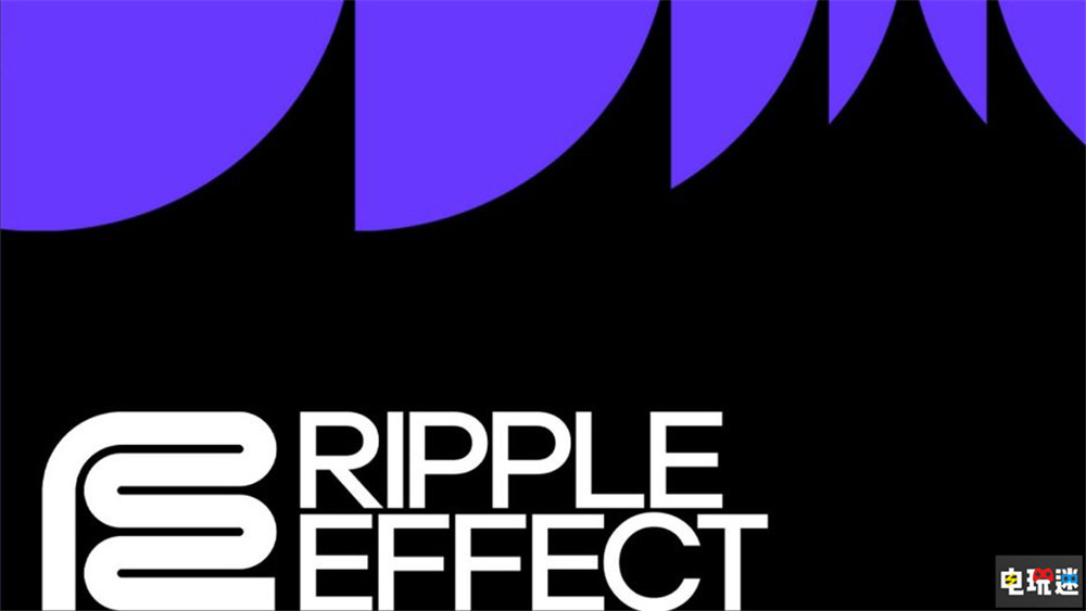 DICE洛杉磯分部更名Ripple Effect獨立 正開發(fā)原創(chuàng)新作 戰(zhàn)地2024 Ripple Effect DICE洛杉磯 EA 電玩迷資訊  第1張