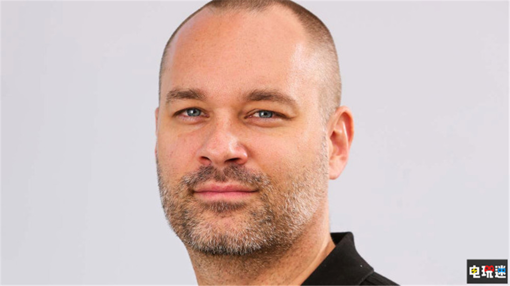 DICE洛杉磯分部更名Ripple Effect獨立 正開發(fā)原創(chuàng)新作 戰(zhàn)地2024 Ripple Effect DICE洛杉磯 EA 電玩迷資訊  第3張