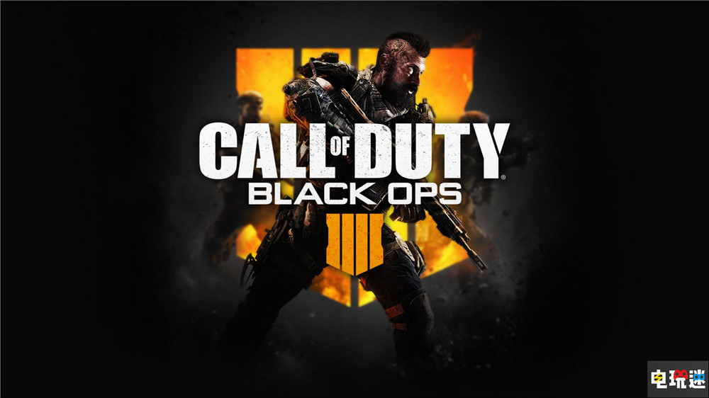 PSN港服7月會免：《使命召喚 黑色行動4》與《瘟疫傳說：無罪》等在列 VR展示5 瘟疫傳說：無罪 WWE 2K競技場 使命召喚黑色行動4 會免 PS5 PS4 索尼PS  第2張