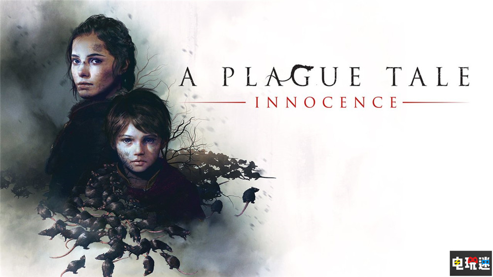 PSN港服7月會免：《使命召喚 黑色行動4》與《瘟疫傳說：無罪》等在列 VR展示5 瘟疫傳說：無罪 WWE 2K競技場 使命召喚黑色行動4 會免 PS5 PS4 索尼PS  第4張