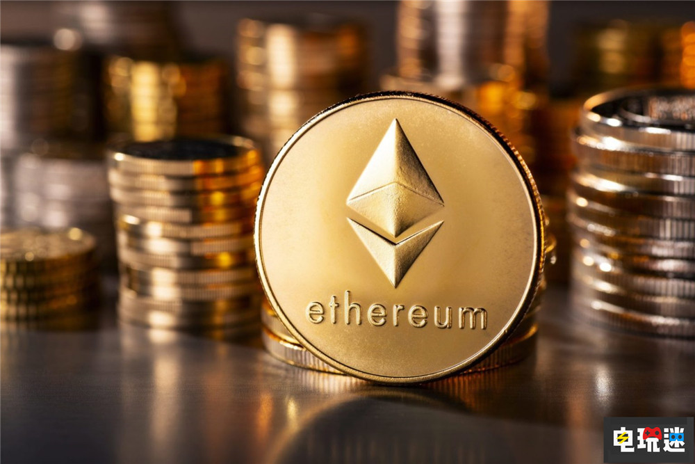 烏克蘭被查抄以太幣礦場使用3800臺PS4挖礦 挖礦 加密貨幣 PS4 索尼PS  第3張