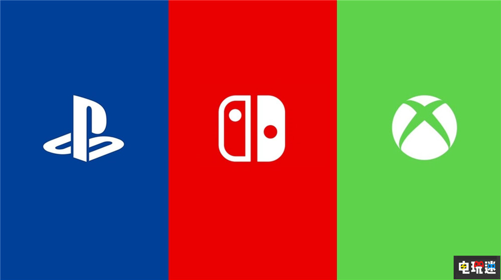 NPD統(tǒng)計美國6月XSX最賣錢 NS最賣量 PS5賣最快 PS5 Xbox XSX|S Switch 任天堂 微軟 索尼 NPD 電玩迷資訊 第1張 NPD統(tǒng)計美國6月XSX最賣錢 NS最賣量 PS5賣最快 PS5 Xbox XSX|S Switch 任天堂 微軟 索尼 NPD 電玩迷資訊 第1張