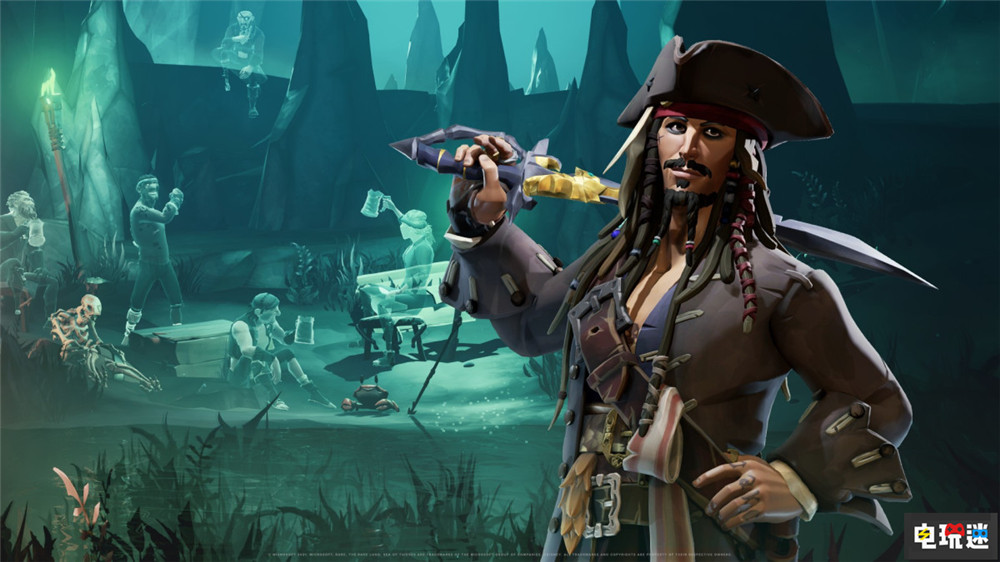 NPD統(tǒng)計美國6月XSX最賣錢 NS最賣量 PS5賣最快 PS5 Xbox XSX|S Switch 任天堂 微軟 索尼 NPD 電玩迷資訊 第4張 NPD統(tǒng)計美國6月XSX最賣錢 NS最賣量 PS5賣最快 PS5 Xbox XSX|S Switch 任天堂 微軟 索尼 NPD 電玩迷資訊 第4張