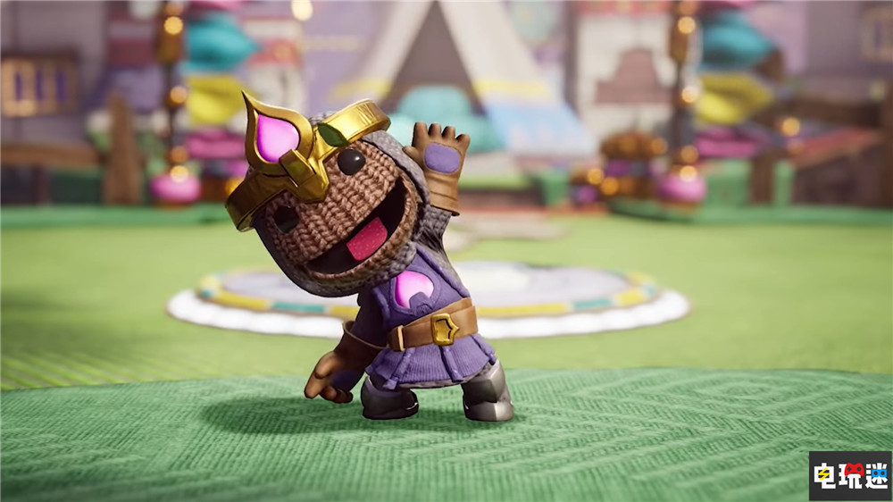 騰訊以13億美元收購(gòu)《麻布仔大冒險(xiǎn)》英國(guó)母公司Sumo Group 除暴戰(zhàn)警3 麻布仔大冒險(xiǎn) Sumo Group 騰訊 電玩迷資訊 第4張 騰訊以13億美元收購(gòu)《麻布仔大冒險(xiǎn)》英國(guó)母公司Sumo Group 除暴戰(zhàn)警3 麻布仔大冒險(xiǎn) Sumo Group 騰訊 電玩迷資訊 第4張