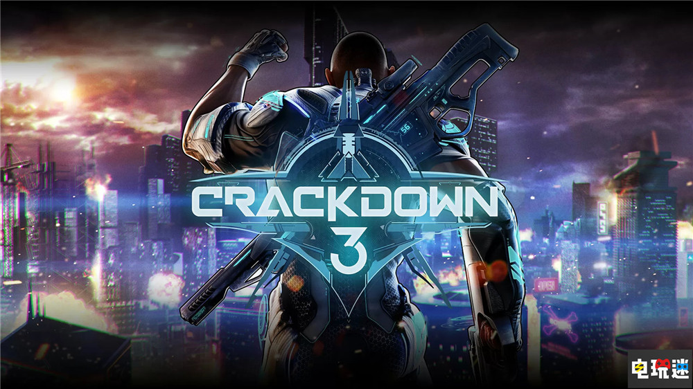 騰訊以13億美元收購(gòu)《麻布仔大冒險(xiǎn)》英國(guó)母公司Sumo Group 除暴戰(zhàn)警3 麻布仔大冒險(xiǎn) Sumo Group 騰訊 電玩迷資訊 第5張 騰訊以13億美元收購(gòu)《麻布仔大冒險(xiǎn)》英國(guó)母公司Sumo Group 除暴戰(zhàn)警3 麻布仔大冒險(xiǎn) Sumo Group 騰訊 電玩迷資訊 第5張