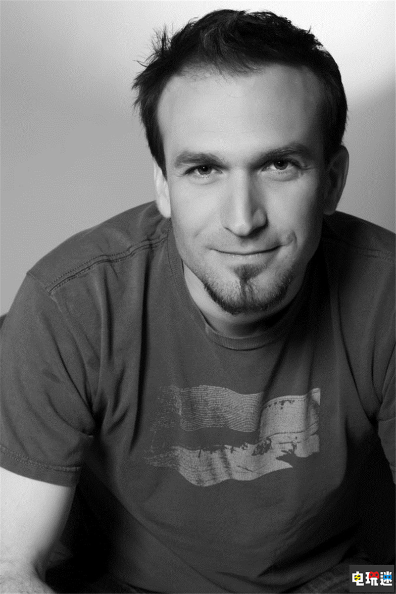 《刺客信條》系列藝術(shù)總監(jiān)離職 加盟前刺客信條制作人工作室 藝術(shù)總監(jiān) 育碧 刺客信條 刺客信條 無(wú)限 電玩迷資訊  第1張