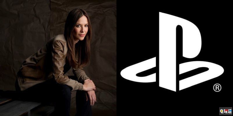 《刺客信條》系列藝術(shù)總監(jiān)離職 加盟前刺客信條制作人工作室 藝術(shù)總監(jiān) 育碧 刺客信條 刺客信條 無(wú)限 電玩迷資訊  第2張