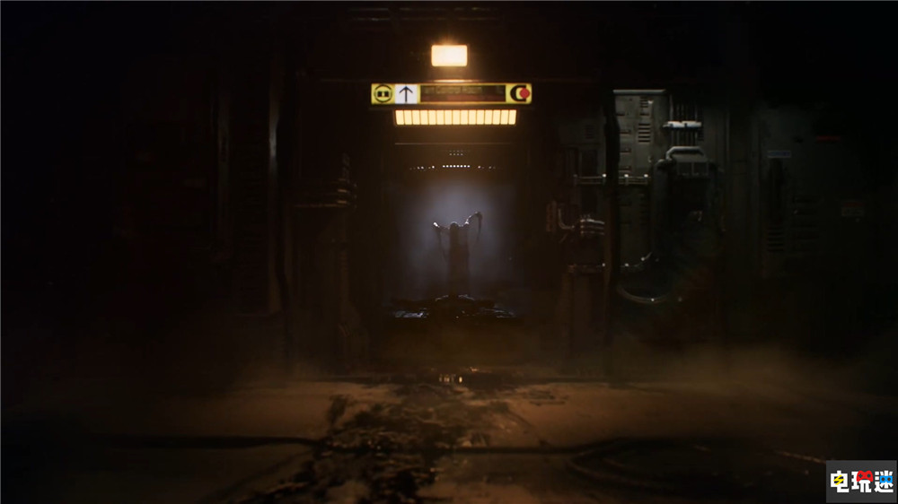 EA公開《死亡空間 重制版》 工程師回歸 沒微交易 艾薩克 EA 絲襪空間 死亡空間 死亡空間 重制版 電玩迷資訊  第3張