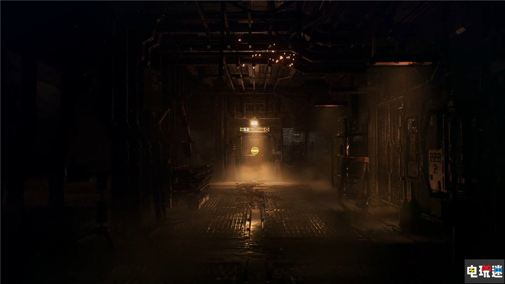 EA公開《死亡空間 重制版》 工程師回歸 沒微交易 艾薩克 EA 絲襪空間 死亡空間 死亡空間 重制版 電玩迷資訊  第4張