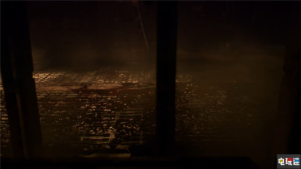 EA公開《死亡空間 重制版》 工程師回歸 沒微交易 艾薩克 EA 絲襪空間 死亡空間 死亡空間 重制版 電玩迷資訊  第5張