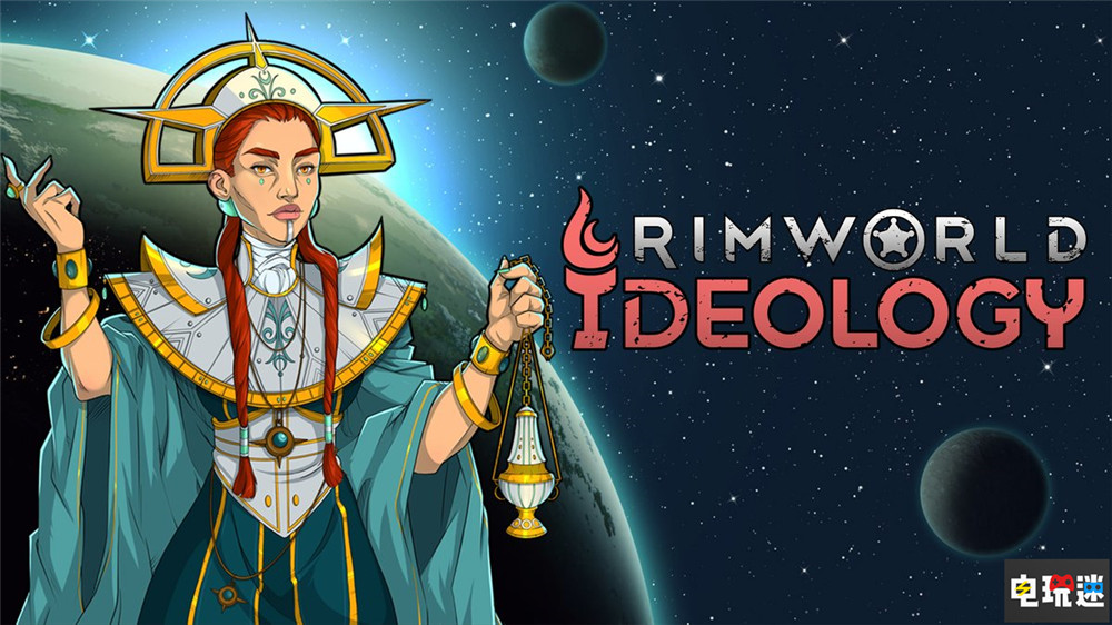 Steam周榜:“燒顯卡”MMO《新世界》包攬前二 GTA5 Index VR F1 2021 環(huán)世界 新世界 Steam周榜 STEAM/Epic 第3張 Steam周榜:“燒顯卡”MMO《新世界》包攬前二 GTA5 Index VR F1 2021 環(huán)世界 新世界 Steam周榜 STEAM/Epic 第3張