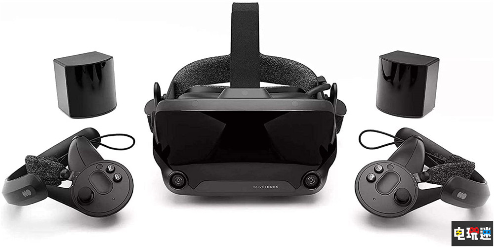 Steam周榜:“燒顯卡”MMO《新世界》包攬前二 GTA5 Index VR F1 2021 環(huán)世界 新世界 Steam周榜 STEAM/Epic 第5張 Steam周榜:“燒顯卡”MMO《新世界》包攬前二 GTA5 Index VR F1 2021 環(huán)世界 新世界 Steam周榜 STEAM/Epic 第5張