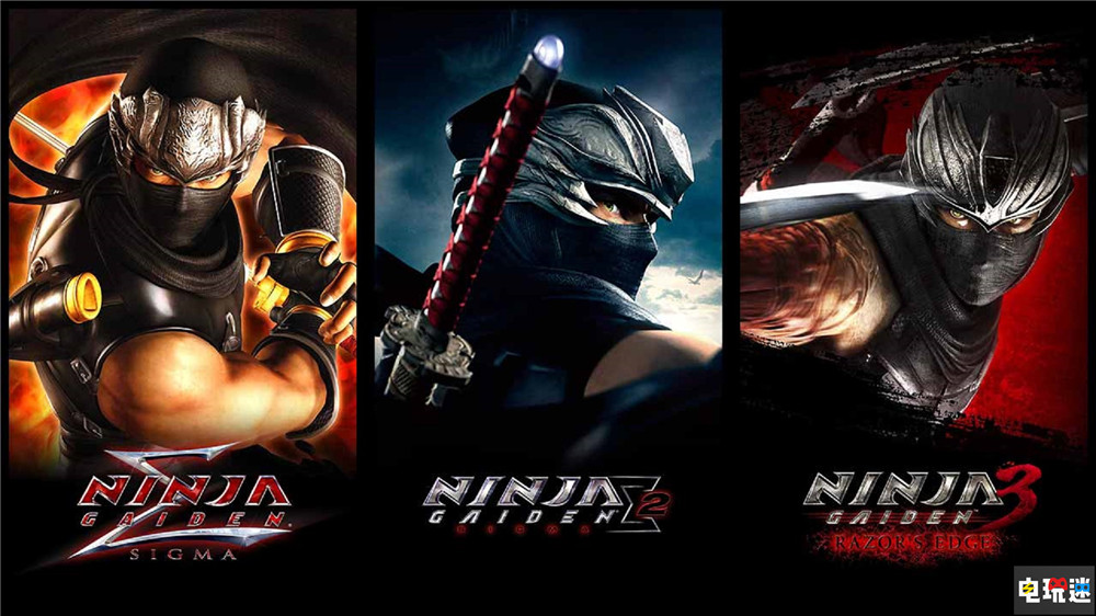 光榮特庫摩21財(cái)年Q1財(cái)報(bào)：利潤翻倍 《戰(zhàn)國無雙5》售出28萬套 大航海時(shí)代4 忍者龍劍傳：大師合集 真三國無雙8帝國 戰(zhàn)國無雙5 財(cái)報(bào) 光榮特庫摩 電玩迷資訊  第4張