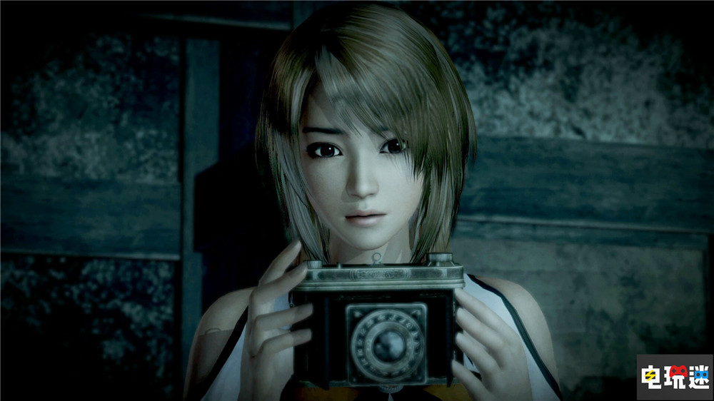 光榮特庫摩21財(cái)年Q1財(cái)報(bào)：利潤翻倍 《戰(zhàn)國無雙5》售出28萬套 大航海時(shí)代4 忍者龍劍傳：大師合集 真三國無雙8帝國 戰(zhàn)國無雙5 財(cái)報(bào) 光榮特庫摩 電玩迷資訊  第6張