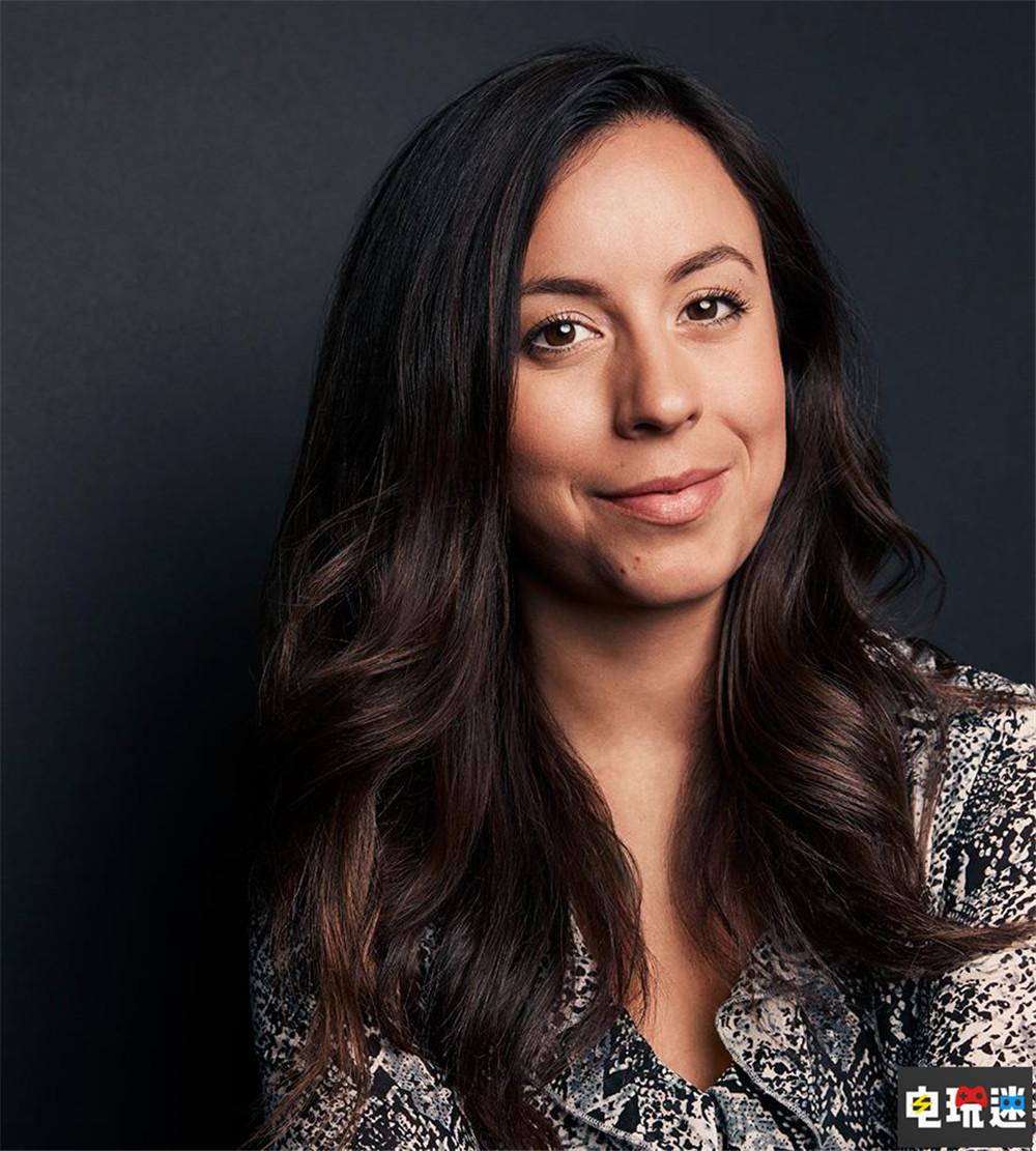 EA高管稱“玩家”已過時(shí) 游戲已融入生活像呼吸一樣平常 電子游戲 互動(dòng)娛樂 手游 PC游戲 主機(jī)游戲 游戲玩家 EA 電玩迷資訊  第1張