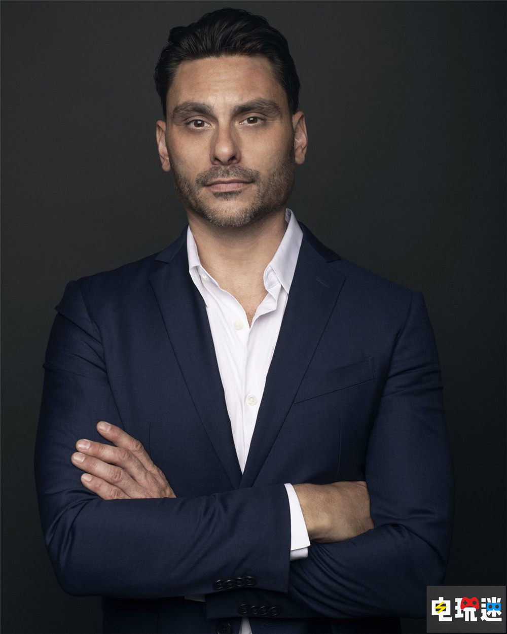 前索尼高管成立新工作室 匯集頑皮狗、棒雞等開發(fā)者專注單人游戲 Bungie EA 圣莫尼卡 頑皮狗 PlayStation 穿越火線 單人游戲 游戲工作室 Thats No Moon 電玩迷資訊  第3張