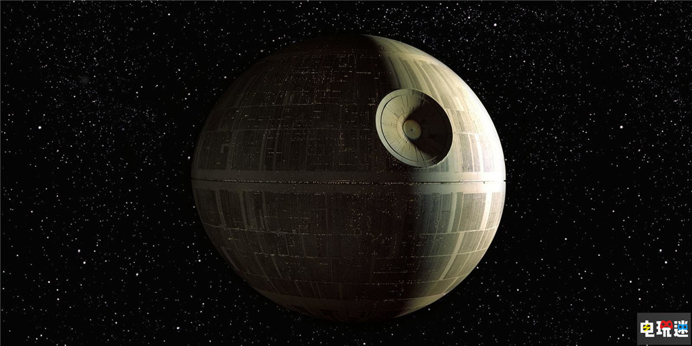 前索尼高管成立新工作室 匯集頑皮狗、棒雞等開發(fā)者專注單人游戲 Bungie EA 圣莫尼卡 頑皮狗 PlayStation 穿越火線 單人游戲 游戲工作室 Thats No Moon 電玩迷資訊  第4張