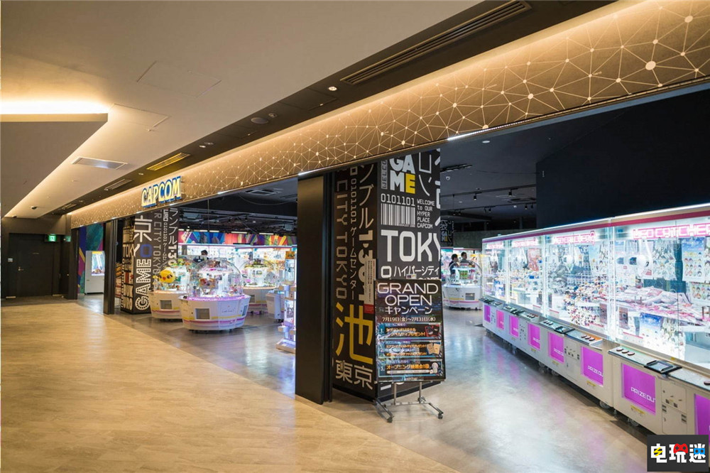 卡普空22財(cái)年Q1財(cái)報(bào):營(yíng)收創(chuàng)紀(jì)錄 《生化危機(jī)8》銷量破450萬 生化危機(jī) 村莊 生化危機(jī)8 財(cái)報(bào) 卡普空 電玩迷資訊 第5張 卡普空22財(cái)年Q1財(cái)報(bào):營(yíng)收創(chuàng)紀(jì)錄 《生化危機(jī)8》銷量破450萬 生化危機(jī) 村莊 生化危機(jī)8 財(cái)報(bào) 卡普空 電玩迷資訊 第5張