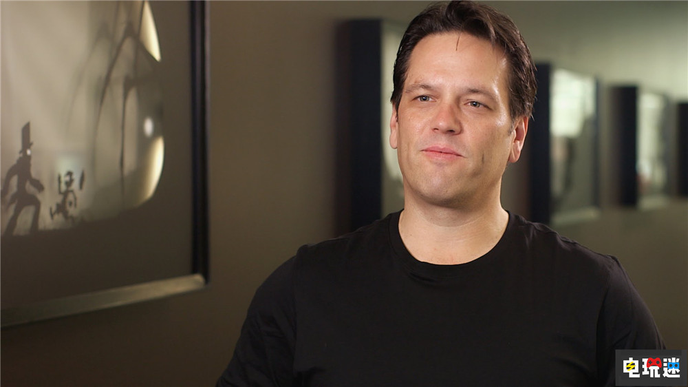 《上古卷軸6》將排在《神鬼寓言》之后發(fā)售 預(yù)告片還是比Logo快 貝塞斯達(dá) Xbox 微軟 Avowed 神鬼寓言 上古卷軸6 微軟XBOX 第2張 《上古卷軸6》將排在《神鬼寓言》之后發(fā)售 預(yù)告片還是比Logo快 貝塞斯達(dá) Xbox 微軟 Avowed 神鬼寓言 上古卷軸6 微軟XBOX 第2張