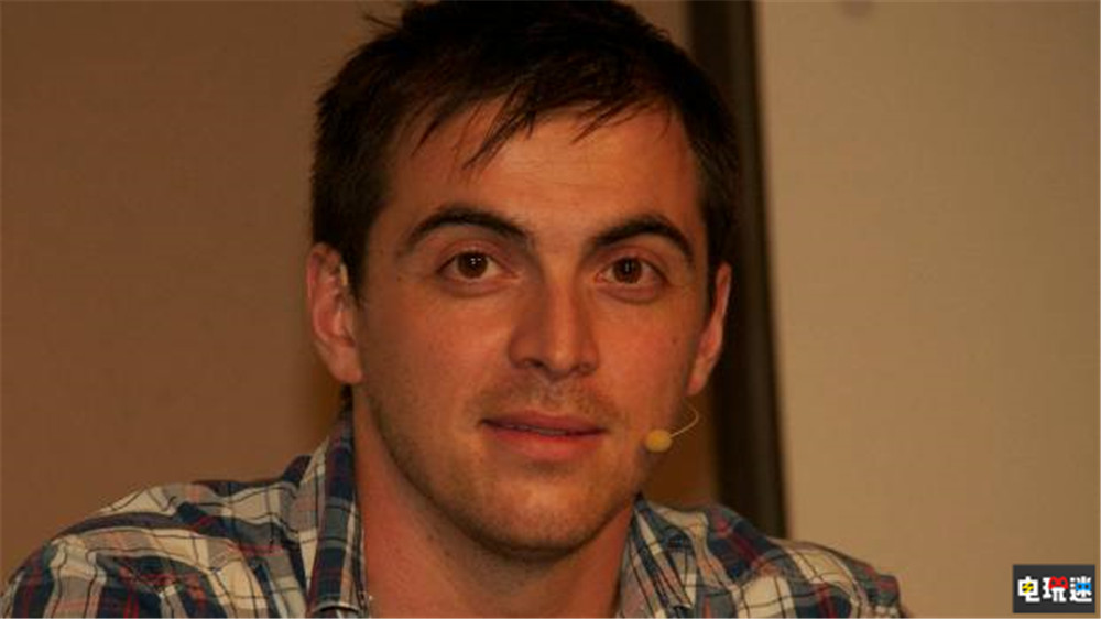 前《刺客信條 英靈殿》游戲總監(jiān)擔(dān)任EA《死亡空間 重制版》總監(jiān) EA Motive EA 絲襪空間 刺客信條 英靈殿 死亡空間 重制版 電玩迷資訊 第4張 前《刺客信條 英靈殿》游戲總監(jiān)擔(dān)任EA《死亡空間 重制版》總監(jiān) EA Motive EA 絲襪空間 刺客信條 英靈殿 死亡空間 重制版 電玩迷資訊 第4張