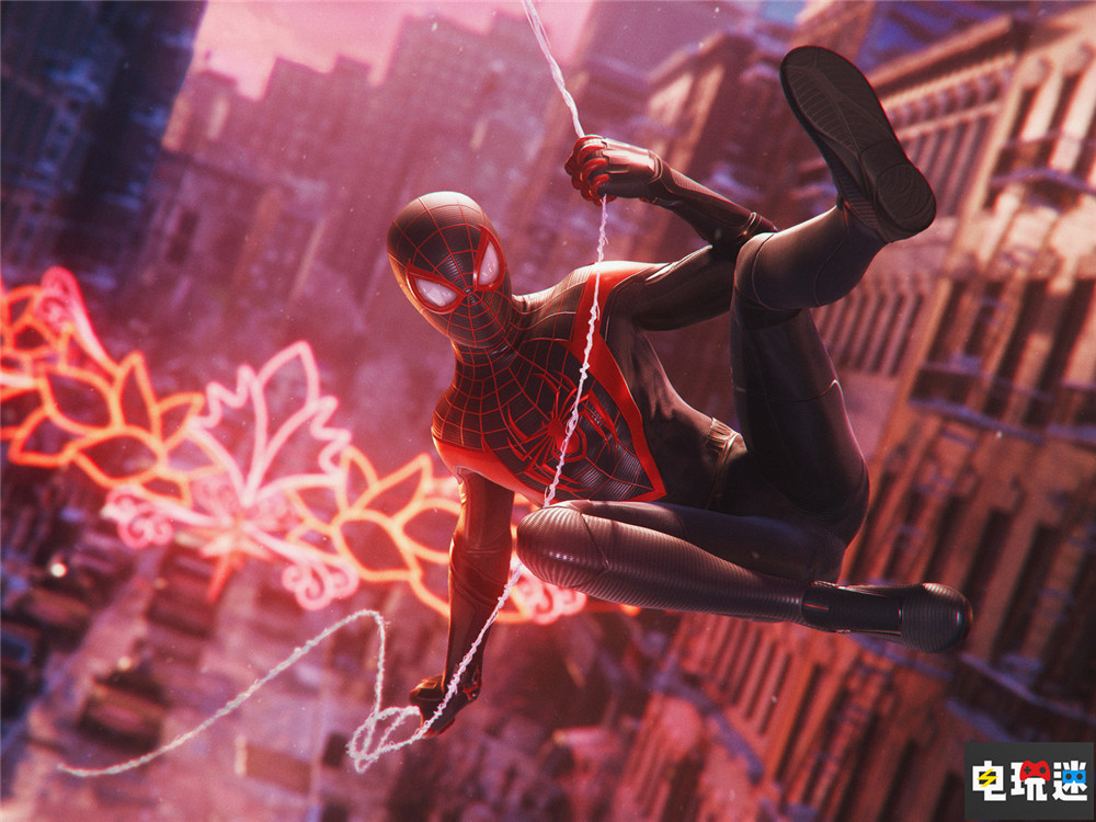 索尼21財年Q1財報:PS5賣出230萬臺 游戲賣了6360萬份 主機(jī)銷量 PS4 PS5 財報 索尼 索尼PS 第6張 索尼21財年Q1財報:PS5賣出230萬臺 游戲賣了6360萬份 主機(jī)銷量 PS4 PS5 財報 索尼 索尼PS 第6張